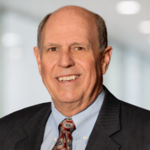 Baystate Financial
