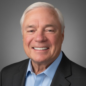 Robert M Schoen 