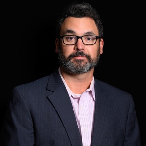 Christopher Milligan, ChFC®, CLU® 
