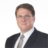 Compton Wealth Advisory Group, LLC