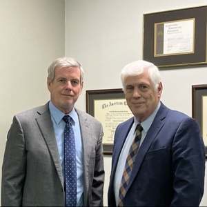 Premier Financial Associates