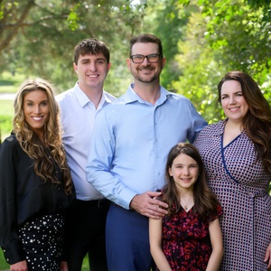 Buck Wealth Management, Inc.