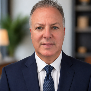 Paolini Financial Group, LLC