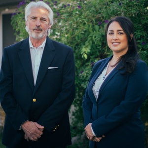 The Van Vooren Lowe Group
