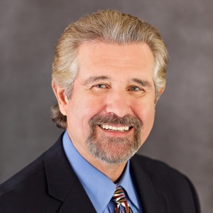 Capital Planning Group, LLC