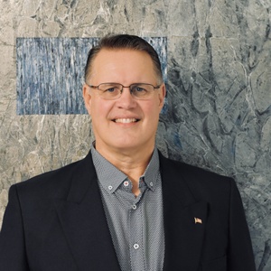 Zackeroff Key Capital Concepts Inc.