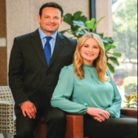 Interlinc Financial Advisors, Inc.