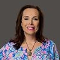 Navigation Financial Group