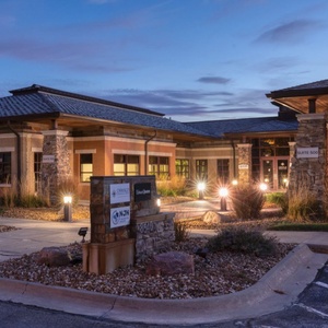 NJN Financial Group 
