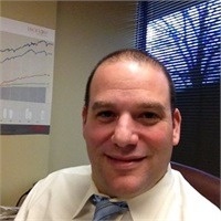 GCSS Advisors