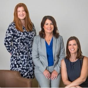 The Laudicina Preston Group