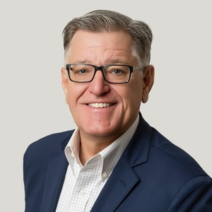 Dunncreek Advisors LLC