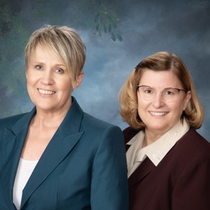 Keystone Capital Management Group, LLC
