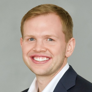 Alex Witt, CFA