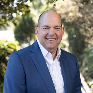 Tactical Wealth Management