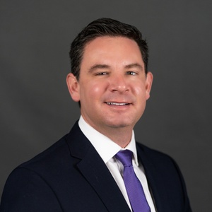 Focus Financial Planning 