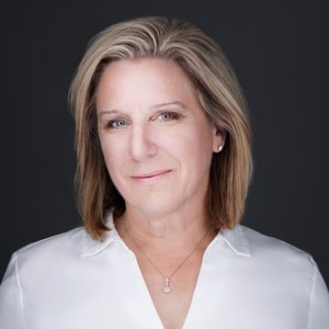 Terri Hoffman