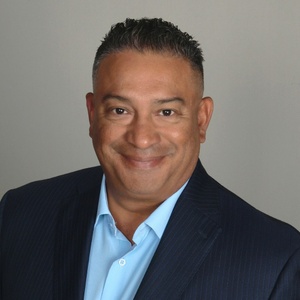 Hector A.  Mena