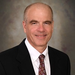 Frazzetta Financial Strategies