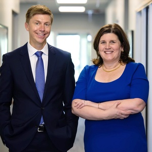 Corsalus Financial