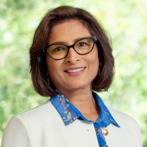 Lilani Wealth Management