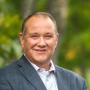 Warren	Gallagher CFP®