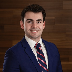 Jack Burkauskas