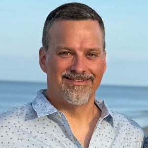Jeff Armstrong 