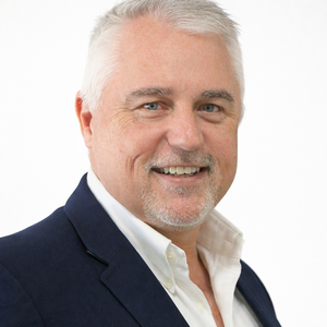 Wakefield Venture Group