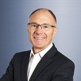 William (Willi) Schatz, CFP® AIF®