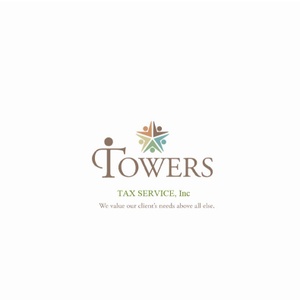 Towers Tax Service, Inc