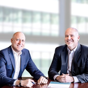 The Zuleger Kendall Group