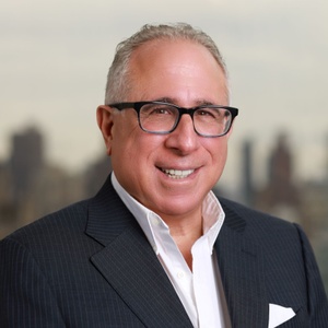 PAFA | Park Avenue Financial Advisors | Financial Planning | Wealth Management | NYC