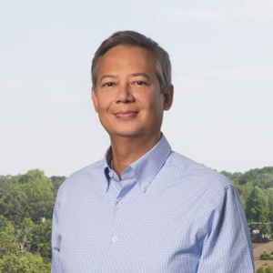 Fiduciary Wealth Management