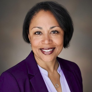 Joi Cunningham
