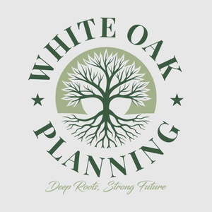 White Oak Planning