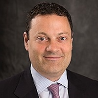 Grant E. Buster, LUTCF