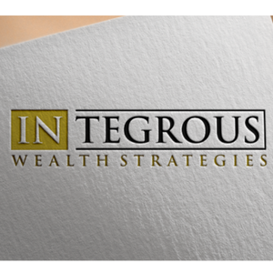 Integrous Wealth Strategies