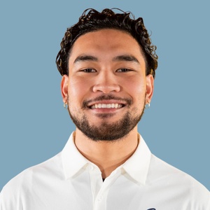 Christopher Fatilua