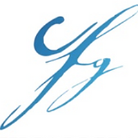 Cowan Financial Group, an Arch Global Advisors Company