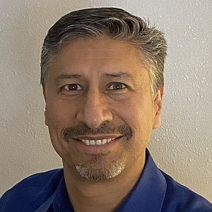AVL Financial