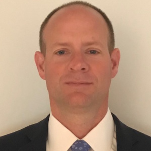 Hegarty Advisors, LLC
