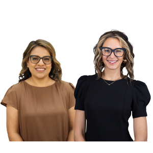 Odyssey Wealth Services