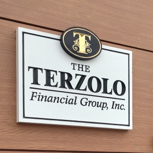 The Terzolo Financial Group, Inc.