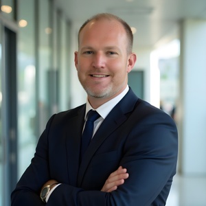 Matt Van Maanen CFP®, WMCP®, CAP®, ChFC®, CASL®