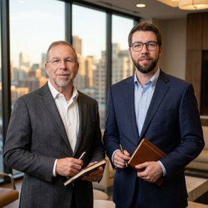 Hearn Wealth Management LLC