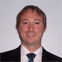 Ark Financial Services, LLC