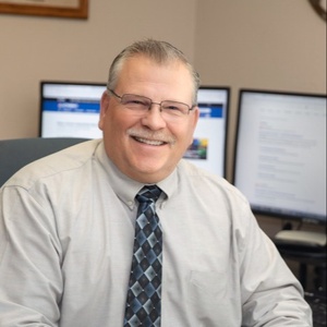 Mootz Financial Solutions