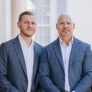 Trade Street Wealth Advisors