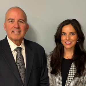 Capobianco Financial Advisors